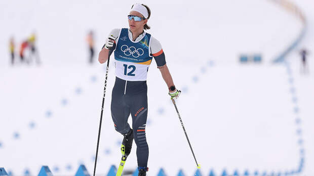 Коростелёв назвал участие россиян в закрытии Олимпиады шагом к полному восстановлению