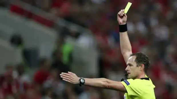 Серб Марко Йованович: «Помните о судьбе Югославии! Не дайте поступить с вами так же!»