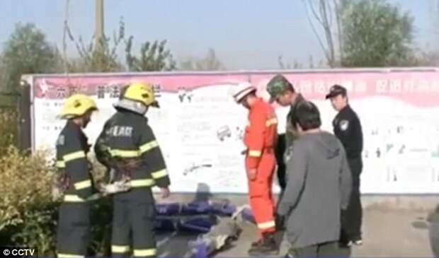 38e0b6e900000578-3811506-firefighters_arrived_at_the_scene_to_find_the_kitten_trapped_ins-m-102_1475075069867