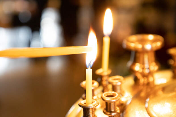 Радоница 2026: 21 апреля – когда отмечать, история, традиции и как правильно поминать усопших без суеверий