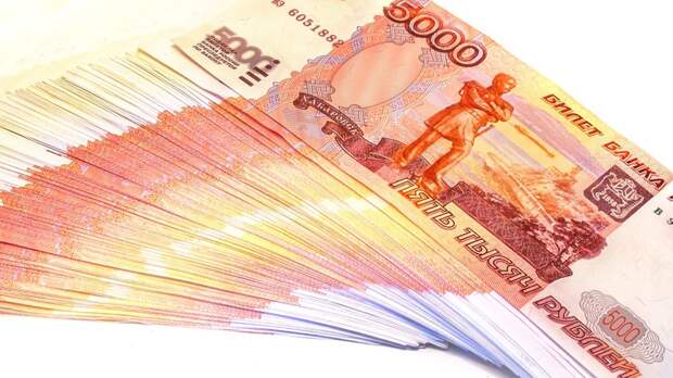 Депутат Госдумы Колунов спрогнозировал улучшение жизни россиян после инициатив Путина