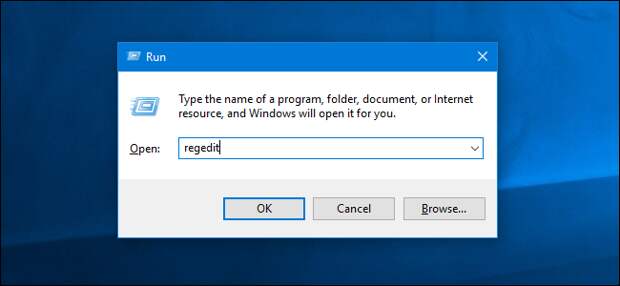 Файл windivert64 sys. Файл windivert64 sys