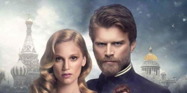 S7 лучших турецких сериалов которые имеют высокие рейтинги