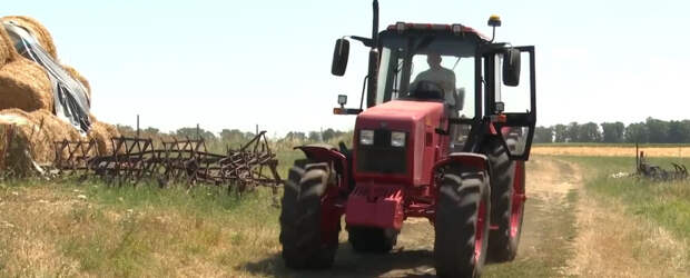 Поддержка семей и развитие АПК: Итоги и планы Кабмина Адыгеи