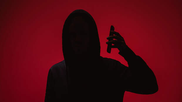 Жители Калининградской области лишились 6,5 млн рублей за неделю из-за мошенников