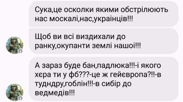 5a616a34fb5a.jpg