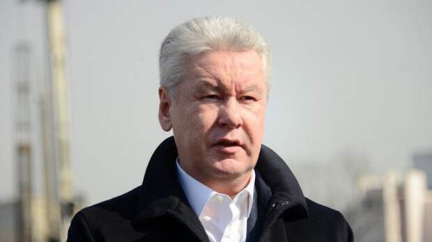 Собянин рассказал об итогах модернизации метрополитена в 2020 году