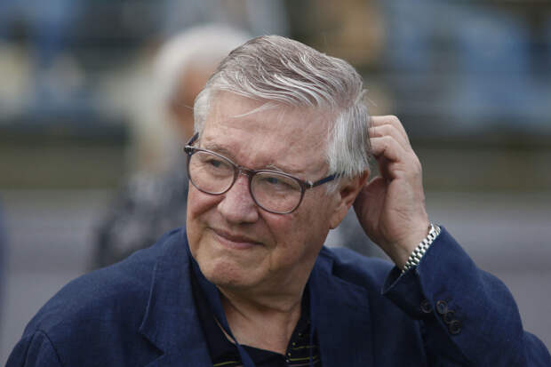 Журналист Орлов сравнил тренера сборной Сенегала Тьява со Станковичем