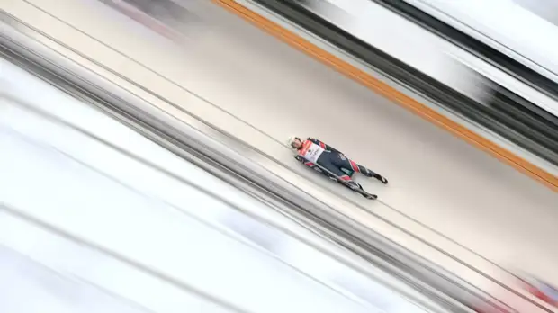 FIL увеличила квоту для сборной России на этап КМ по санному спорту в Кёнигсзе