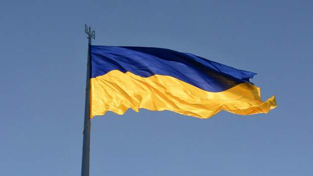 У ЕС и НАТО нет ни одной причины принимать к себе Украину