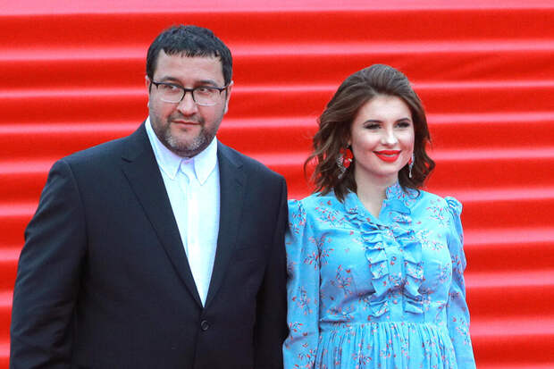 Развод мечты или шаг в пропасть? Откровения звезды «Ералаша»