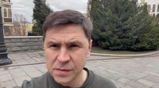 «Для нас первая цель в Абу-Даби – добиться заморозки. Потом будем затягивать» – советник Зе-офиса