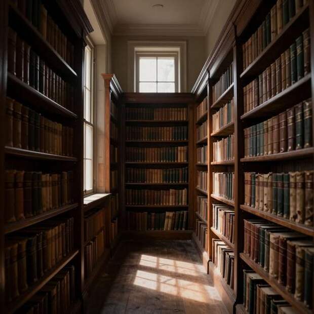 Педагог Молдавская: Без «вредных советов» дети начнут выдумывать их сами