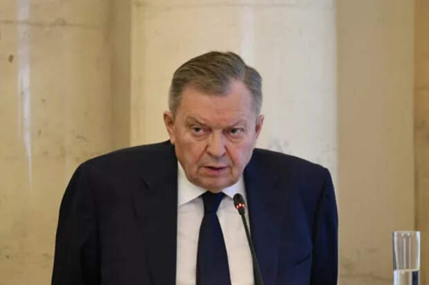На последнем в 2024 году заседании Президиума РАН подвели итоги издательской деятельности