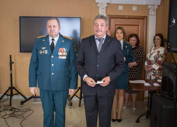 Культура/Фото: Управление по СЗАО Департамента ГОЧСиПБ Москвы