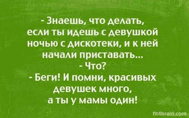 clip_image020