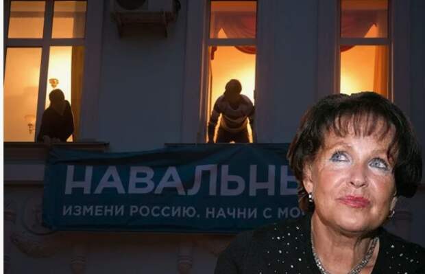 Народной артистке РСФСР, секс-символу советского кино, звезде картины "Три плюс два" Наталье Фатеевой в этом году исполнится 90 лет. Однако, несмотря на почтенный возраст Наталья полна энергии.-10