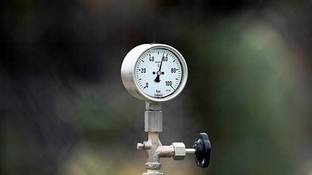 https://vestinewsrf.ru/mezhdunarodnaya_panorama/welt-rossijskie-sankcii-protiv-gazprom-germania-obojdutsya-frg-v-5-mlrd/