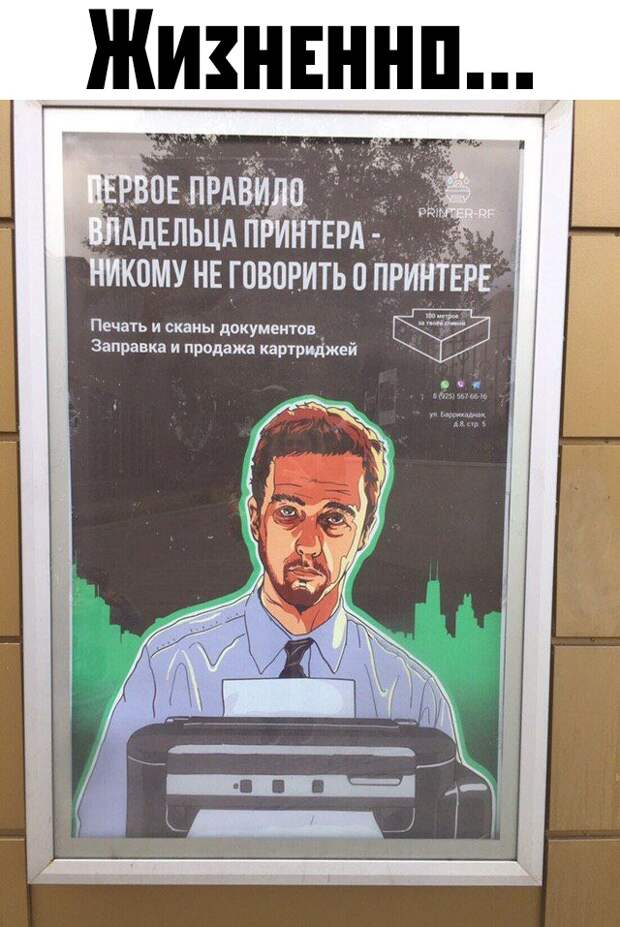 www.vsyako.net
