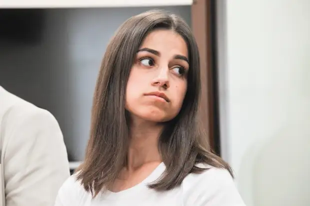 «Следствие само себе противоречит»: адвокаты сестёр Хачатурян ответили на вопросы RT об уголовном деле