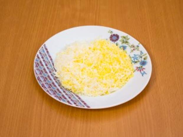 Шаг 1