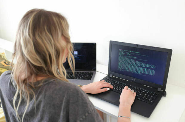 МВД: Мошенники начали использовать схему со списанием долгов через МФЦ