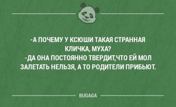 Обязать работать. Работать над отношениями. Над отношениями нужно работать. Над отношениями нужно работать цитаты. Как работать над отношениями.