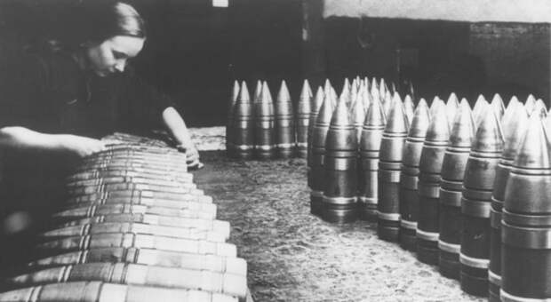 vojna-moskva-1941-1945-8