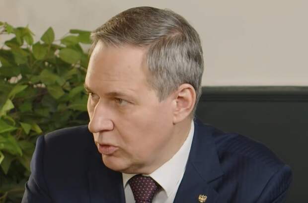 Фото: Prt Scr rutube.ru / Книжный День