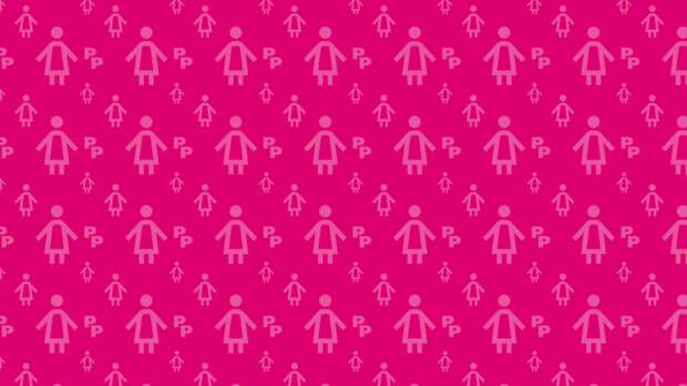 Сидни Суини представила собственный бренд нижнего белья Syrn в откровенной рекламе