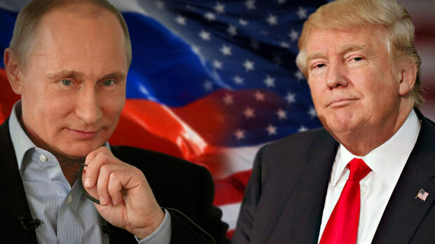 https://russianworldnews.ru/wp-content/uploads/2017/07/PUTRA.jpg