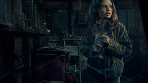 Названа дата премьеры сериала «Противостояние» по Стивену Кингу