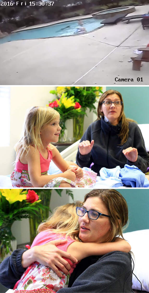 good-kids-acts-of-kindness-restore-faith-humanity-parenting-43-5784a73423faf__605