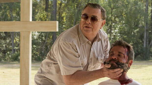 sacrament