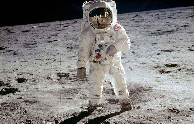 Картинки по запросу космонавтика на луне