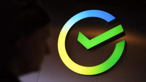 «Сбер» восстановил работу сервисов после сбоя