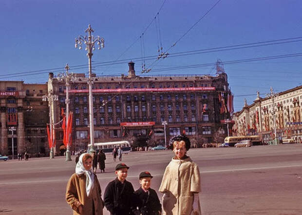 msk1961-03-thumb-500x356