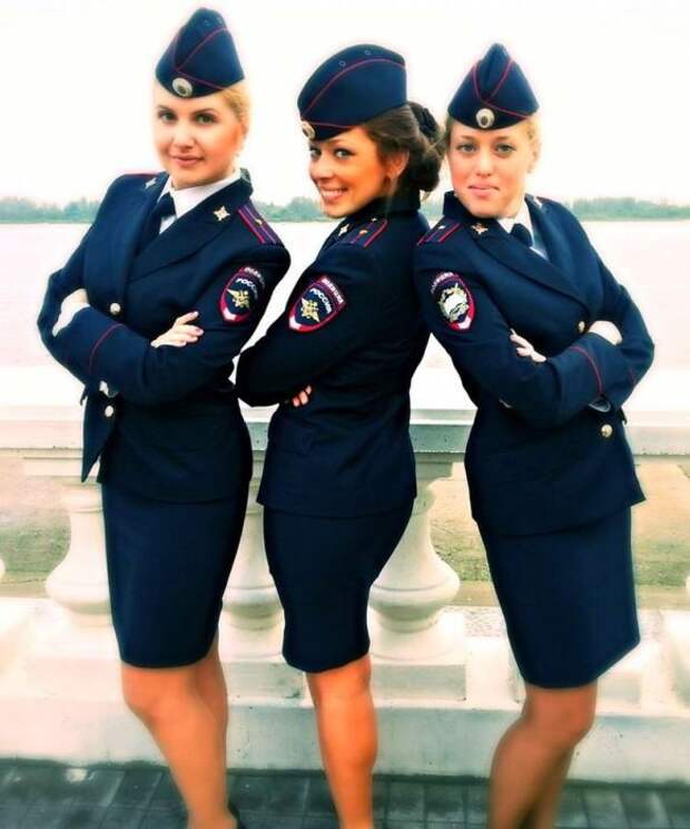 russian_police_02