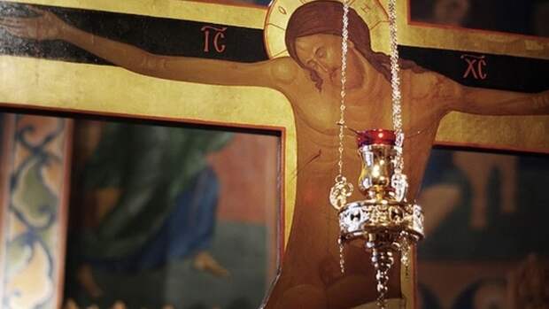 С 11 марта у православных верующих начался Великий пост
