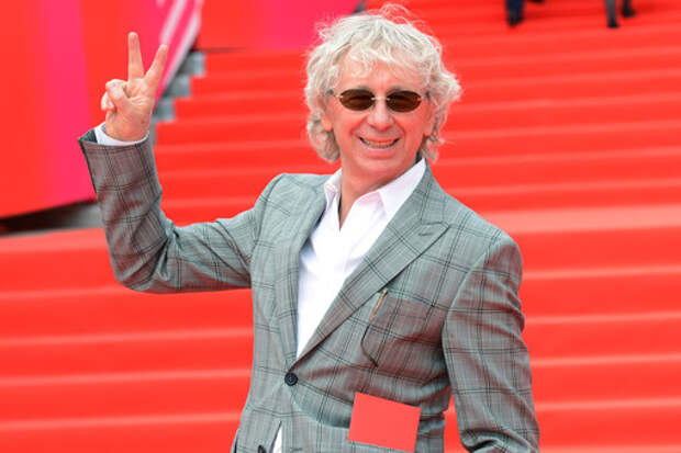 Адвокат Бенхин: Укупник не лишился жилья в Юрмале из-за израильского гражданства