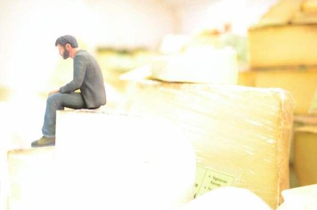 SadKeanu06