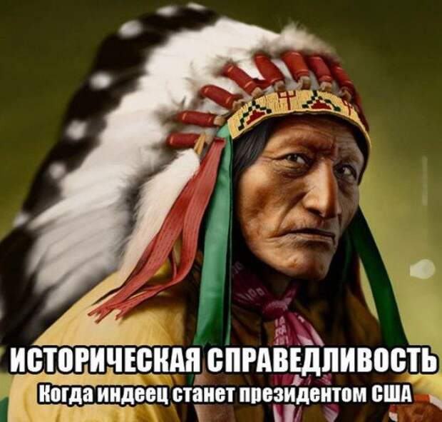 Фотоприколы и позитив