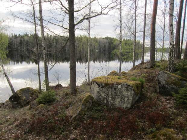 image sweden-fishing-0037-jpg