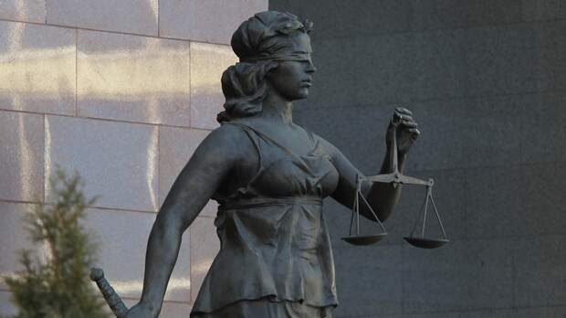 В России за 2025 год более 350 компаний привлекли за дачу взяток