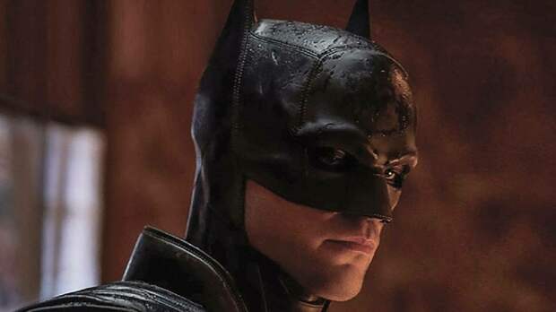 Бэтмен/Кадр из фильма