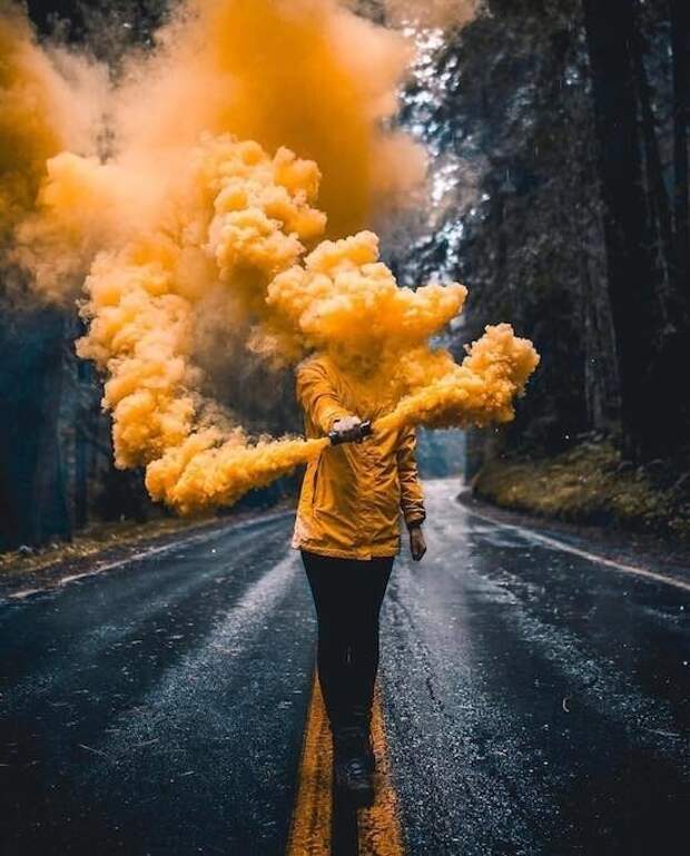 5.