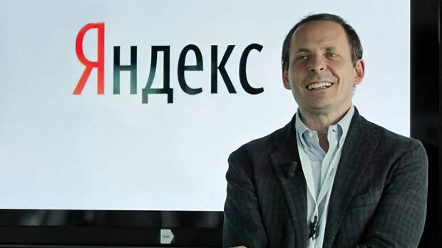 Основатель «Яндекса»: Россия — это страна, где буратины закапывают золотые. Главное — не упустить простака