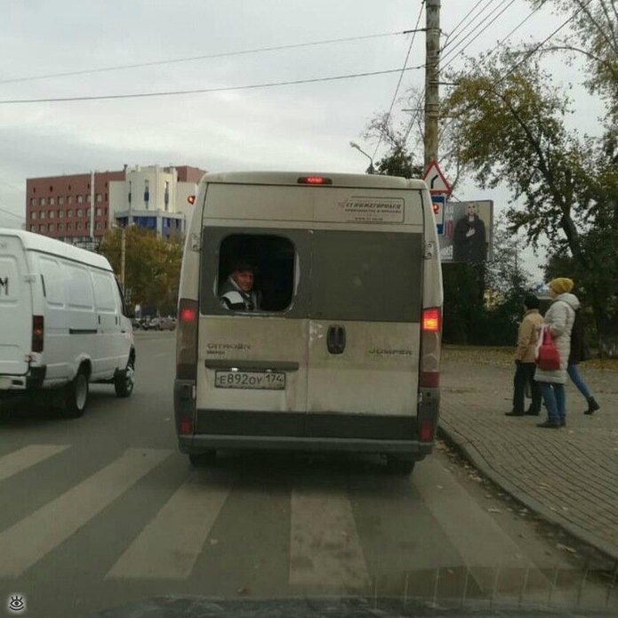 Сплит-система XXI века