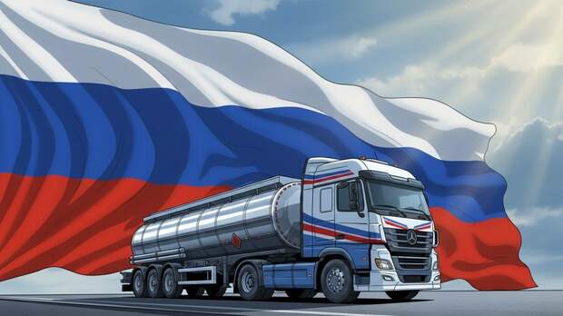 Новак: российский топливный рынок абсолютно сбалансирован