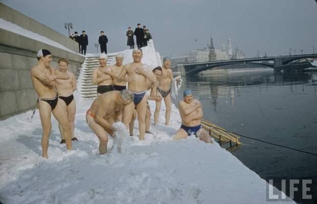 moscow-59-08 moscow 59 08 Холодная Москва 59 го
